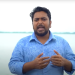 bdnews bangla
