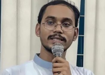 ‘চকরিয়ায় এনসিপির গাড়িবহর আটকে রেখেছে বিএনপির লোকজন’