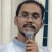‘চকরিয়ায় এনসিপির গাড়িবহর আটকে রেখেছে বিএনপির লোকজন’