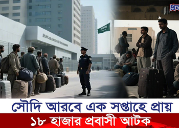 bdnews bangla