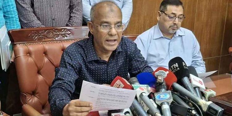 bdnews bangla