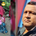 bdnews bangla