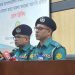 bdnews bangla