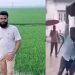 bdnews bangla