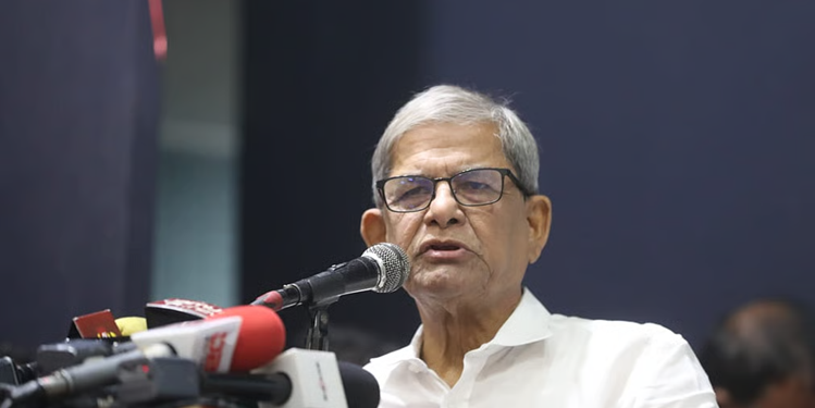 “আগে ঘুষ দিতে হতো ১ লাখ টাকা, এখন দিতে হয় ৫ লাখ”