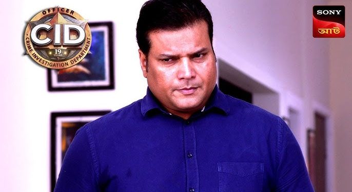 bdnews bangla