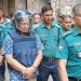 bdnews bangla