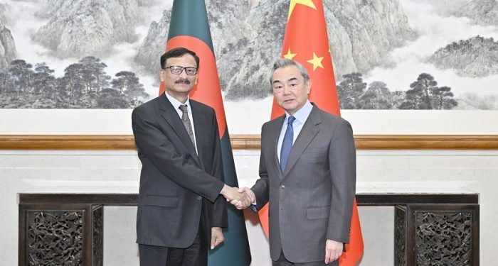 bdnews bangla