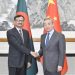 bdnews bangla