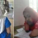 bdnews bangla