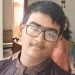 উত্তরায় বিমান বিধ্বস্তে ঝরে গেল আরও একটি ফুল, না ফেরার দেশে মাহাতাব