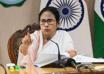 ভারতে আ.লীগ নেতাদের আশ্রয়