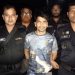 bdnews bangla