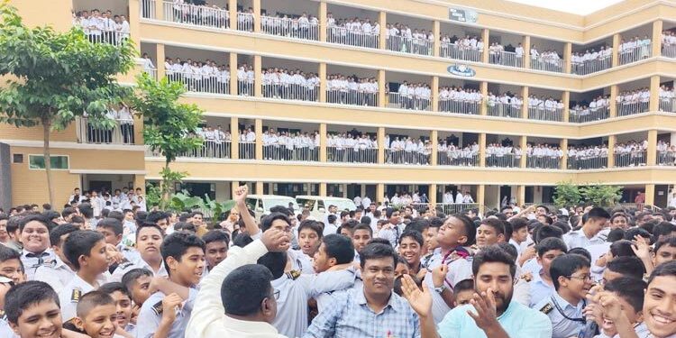 bdnews bangla