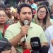 bdnews bangla