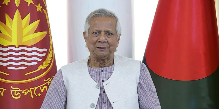 bdnews bangla