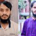 bdnews bangla