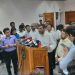 bdnews bangla