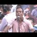 “৪ আগস্ট ছাত্রদলের নেতৃত্বে যাত্রাবাড়ী দখলমুক্ত করেছি”