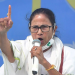 মোদির উপর ক্ষুব্ধ মমতা, কলকাতা থেকে তাড়াতে চান আওয়ামী লীগ নেতাদের