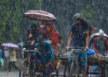 bdnews bangla