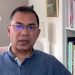 নির্বাচনের মাধ্যমে কল্যাণ রাষ্ট্র প্রতিষ্ঠা করব: তারেক রহমান