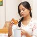স্যালাইন খেলে কি দুর্বলতা কমে?