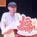 জুলাই আমাদের চেতনা, জুলাই আমাদের প্রেরণা: ফারুকী