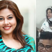 হত্যাচেষ্টা মামলায় জামিন পেলেন শমী কায়সার