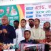 শেখ হাসিনা যা চাচ্ছেন, পিআর পদ্ধতি অনেকটা ওইরকম: রিজভী