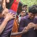 কাজের সন্ধানে গিয়ে হারিয়ে যায় সন্তান, ২৮ বছর পর ফিরে পেলেন বাবা-মা