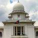 হাইকোর্টের নতুন ২৫ বিচারপতির শপথ দুপুরে