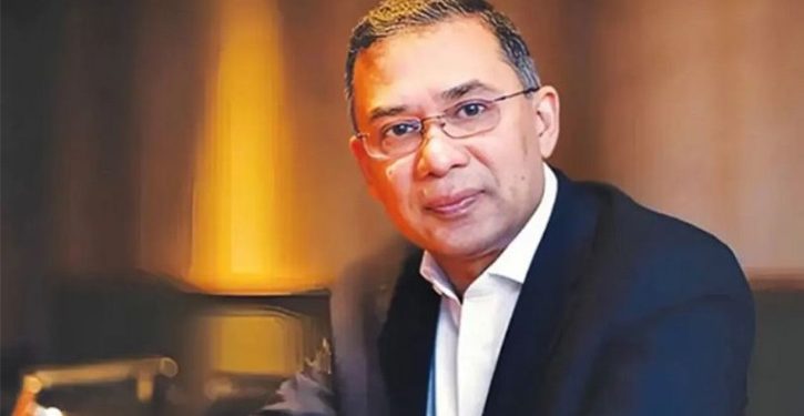 পানির ন্যায্য হিস্যা আদায়ে আন্তর্জাতিক আদালতে যাবে বিএনপি