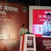 ফেব্রুয়ারিতে নির্বাচন হবে না : নাসীরুদ্দীন পাটওয়ারী