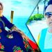 পাপিয়া দম্পতির সাড়ে ৩ বছরের কারাদণ্ড