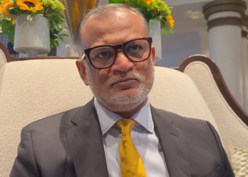যুক্তরাষ্ট্রের সম্মতি পেলেই প্রকাশ করা হবে বাণিজ্য চুক্তির গোপনীয়তা: বাণিজ্য উপদেষ্টা