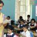 ডিসেম্বরের মধ্যেই প্রাথমিকে সাড়ে ১৩ হাজার শিক্ষক নিয়োগ