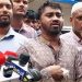 ৪৮ ঘণ্টার মধ্যে জাতীয় পার্টিকে নিষিদ্ধের আল্টিমেটাম