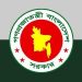 নির্বাচন নিয়ে অন্তর্বর্তী সরকারের বিবৃতি