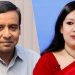 রুমিন একাই যা করেছেন বিএনপির একশ নেতাও সেটা পারেননি