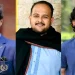 ডাকসু নির্বাচন: ছাত্রদলের প্যানেল ঘোষণা