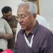 জাতীয় সংসদ নির্বাচনের রোডম্যাপের খসড়া চূড়ান্ত