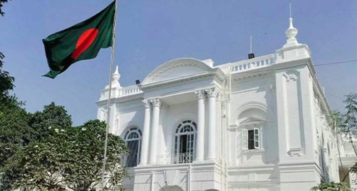 লাশ পোড়ানো মামলা: সাবেক এমপি সাইফুলসহ ১৬ জনের বিচার শুরু