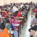 শিক্ষক নিয়োগে আসছে বড় পরিবর্তন