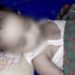 চানাচুর খেতে গিয়ে ১১ মাসের শিশুর মৃত্যু