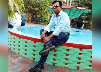 গাজীপুরে সাংবাদিক হত্যা: আটক ৫