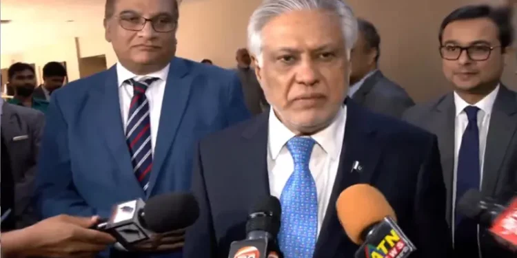 একাত্তরের গণহত‍্যার জন্য ক্ষমা চাওয়ার বিষয়টি নিয়ে যা বলেছেন পাকিস্তানের পররাষ্ট্রমন্ত্রী