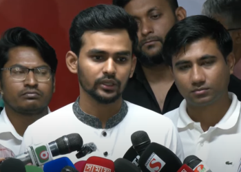 ‘২০২৪ সালের ৫ আগস্টের পরে অপুর সঙ্গে আমার কখনও দেখা হয়নি’