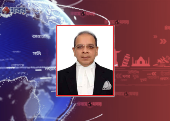তত্ত্বাবধায়ক সরকার নিয়ে স্থায়ী সমাধান চান আপিল বিভাগ: প্রধান বিচারপতি