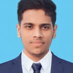 সাইদুল ইসলাম